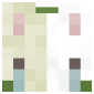 2D Render Front