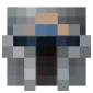 2D Render Front