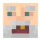 2D Render Front
