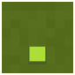 2D Render Front