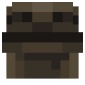 2D Render Front