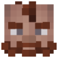 2D Render Front