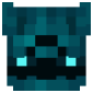 2D Render Front