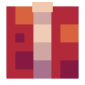 2D Render Front
