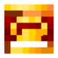 2D Render Front