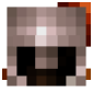 2D Render Front