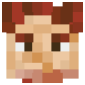 2D Render Front