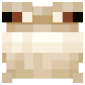 2D Render Front