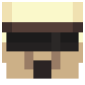 2D Render Front