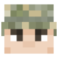 2D Render Front
