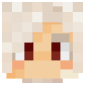 2D Render Front