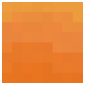 2D Render Front
