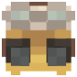 2D Render Front