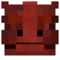 2D Render Front