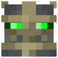 2D Render Front
