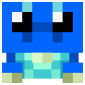 2D Render Front
