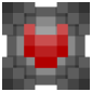 2D Render Front