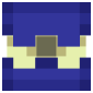2D Render Front