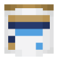 2D Render Front