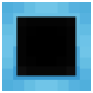 2D Render Front