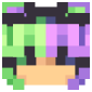 2D Render Front