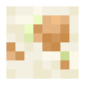 2D Render Front
