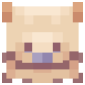 2D Render Front