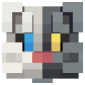 2D Render Front