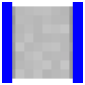 2D Render Front