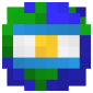 2D Render Front