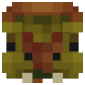 2D Render Front