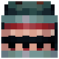 2D Render Front