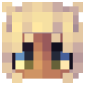 2D Render Front