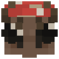 2D Render Front