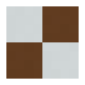 2D Render Front