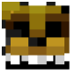 2D Render Front