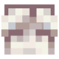 2D Render Front