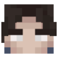 2D Render Front