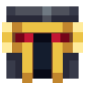 2D Render Front