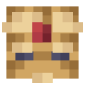 2D Render Front