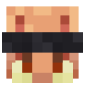 2D Render Front