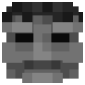 2D Render Front