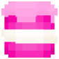 2D Render Front