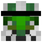 2D Render Front