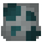 2D Render Front
