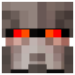2D Render Front