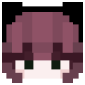 2D Render Front
