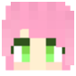 2D Render Front