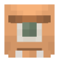 2D Render Front