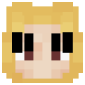 2D Render Front